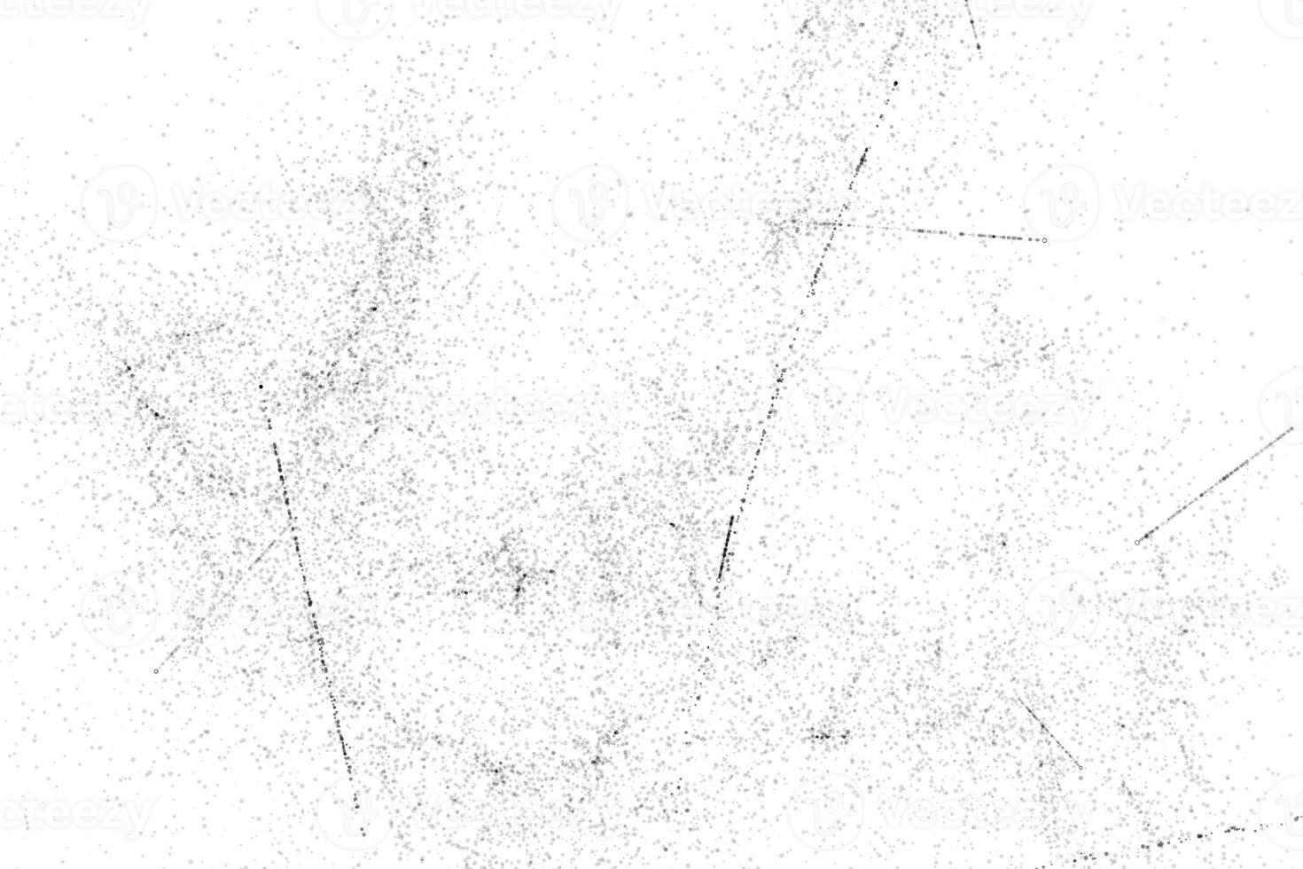 struttura usata urbana di angoscia. grunge grezzo sporco background.for poster, striscioni, disegni retrò e urbani. foto