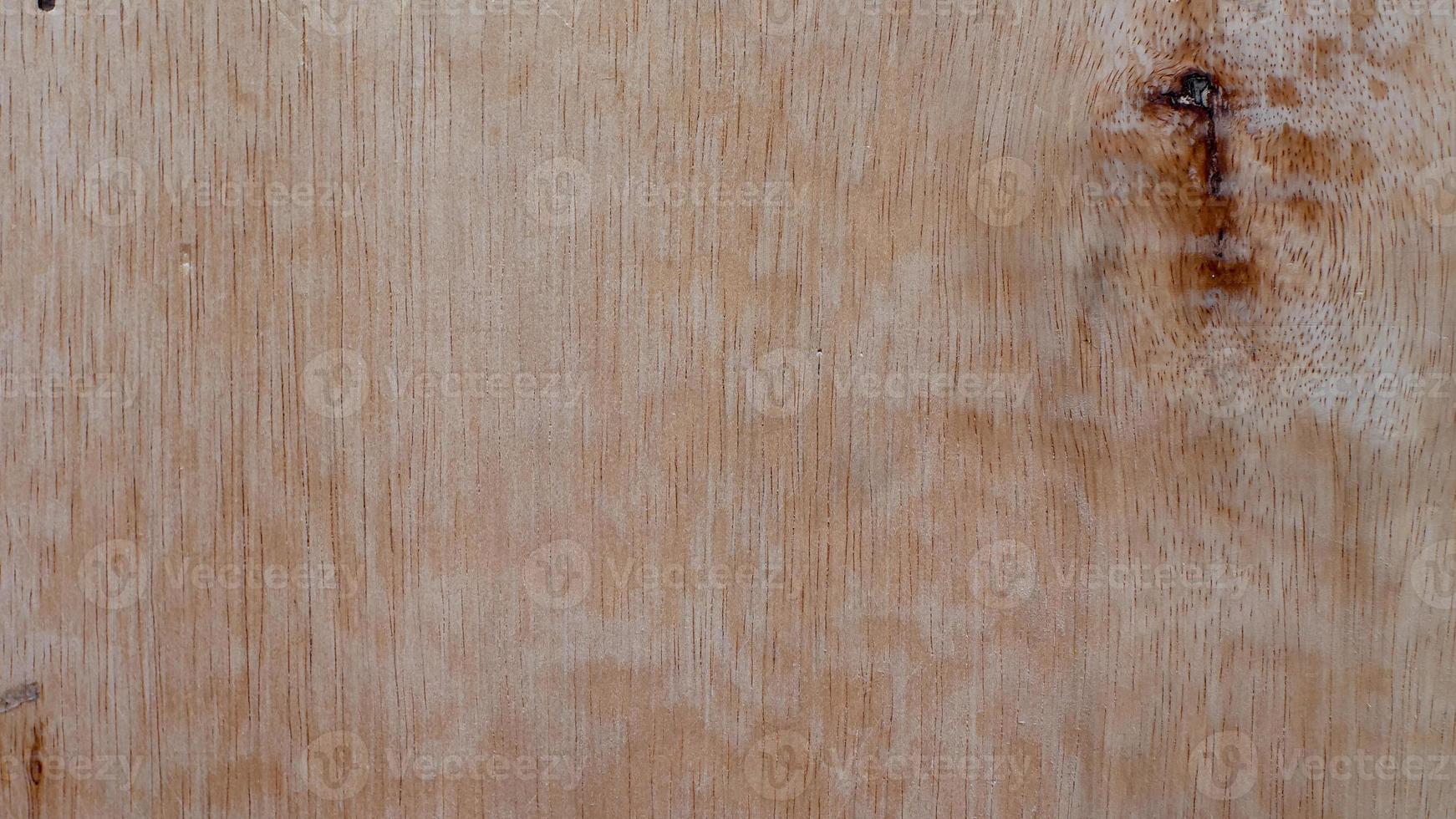 struttura in legno laminato, legno di balsa per lo sfondo 10123502 Stock  Photo su Vecteezy