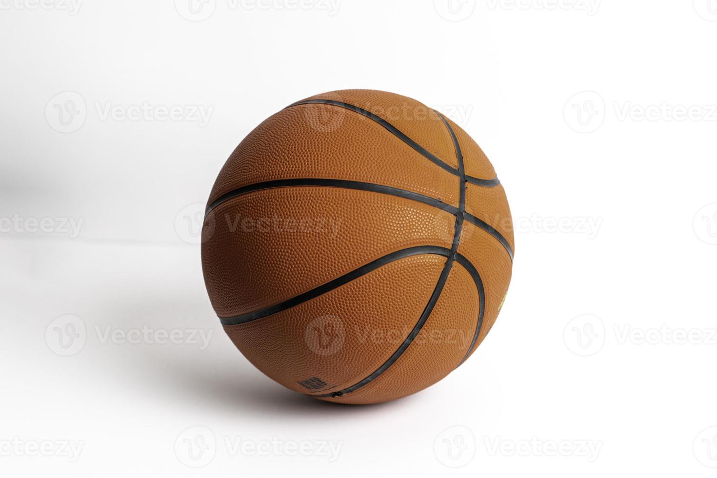 pallacanestro da vicino foto