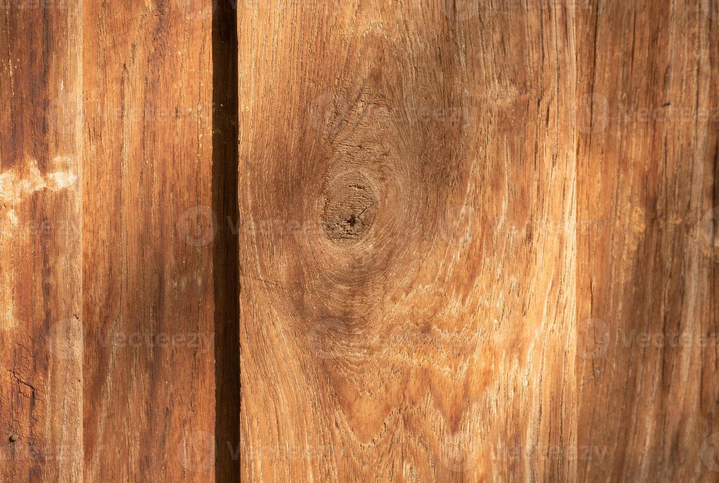 legno texture sfondo vicino immagine. foto