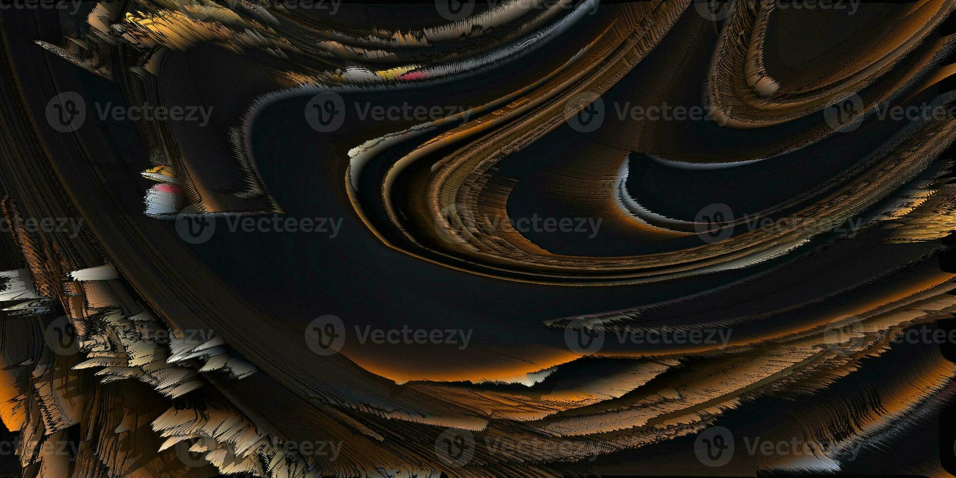dettagli di struttura di alta qualità di sfondo astratto marrone scuro in fibra di legno foto