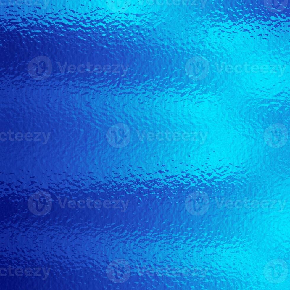 sfondo sfumato ciano blu liquido astratto moderno. disponibile per il testo. adatto per social media, citazione, poster, sfondo, presentazione, sito Web, ecc. foto
