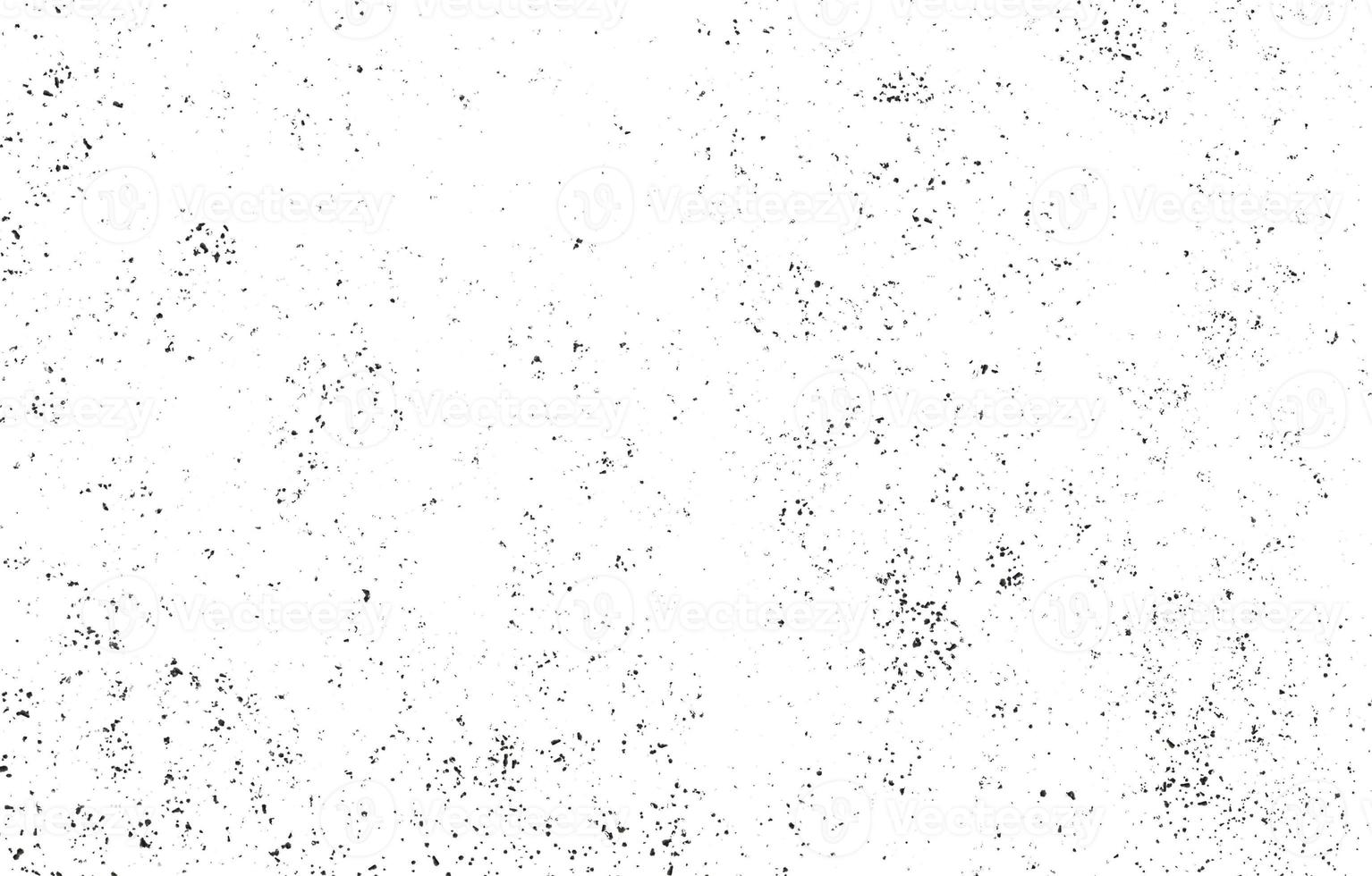 grunge muro bianco e nero background.abstract bianco e nero grintoso grunge background.black e bianco ruvido sfondo vintage distress foto