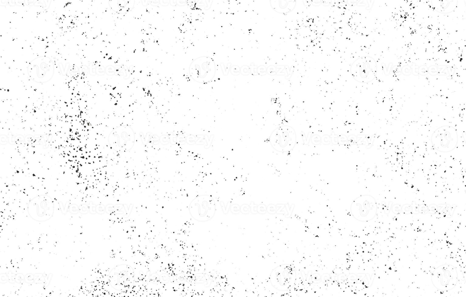 grunge muro bianco e nero background.abstract bianco e nero grintoso grunge background.black e bianco ruvido sfondo vintage distress foto