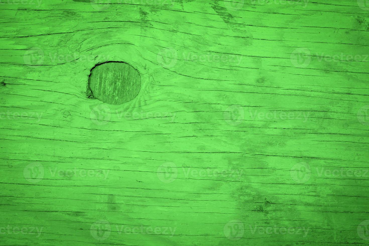 verde legna sfondi, vintage Immagine foto