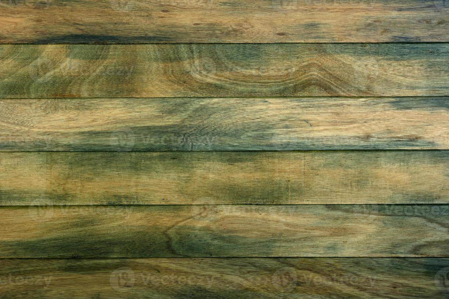 avvicinamento di legna sfondo, vintage Immagine foto