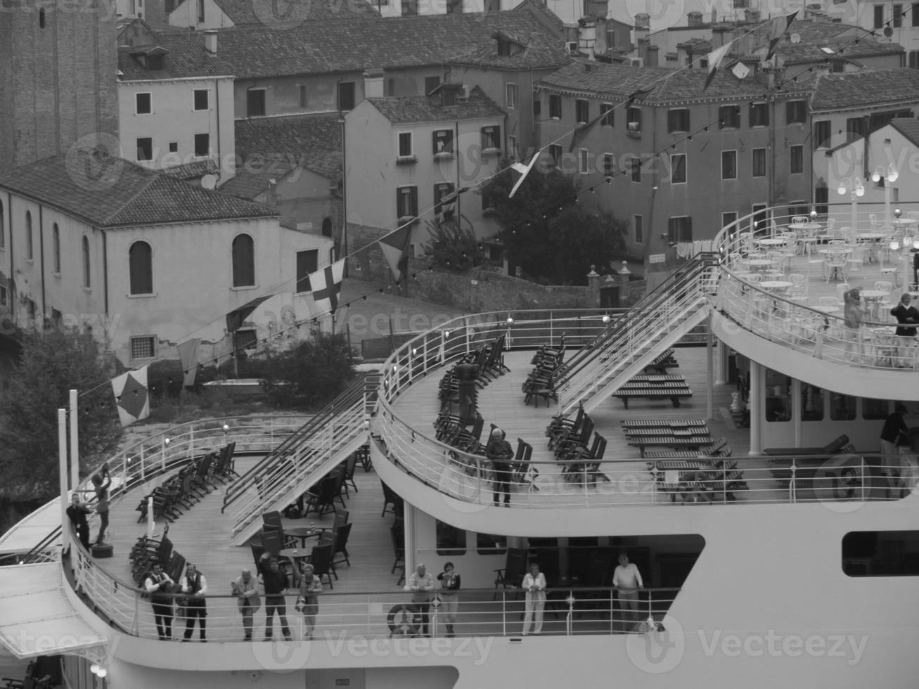 bari nel Italia foto