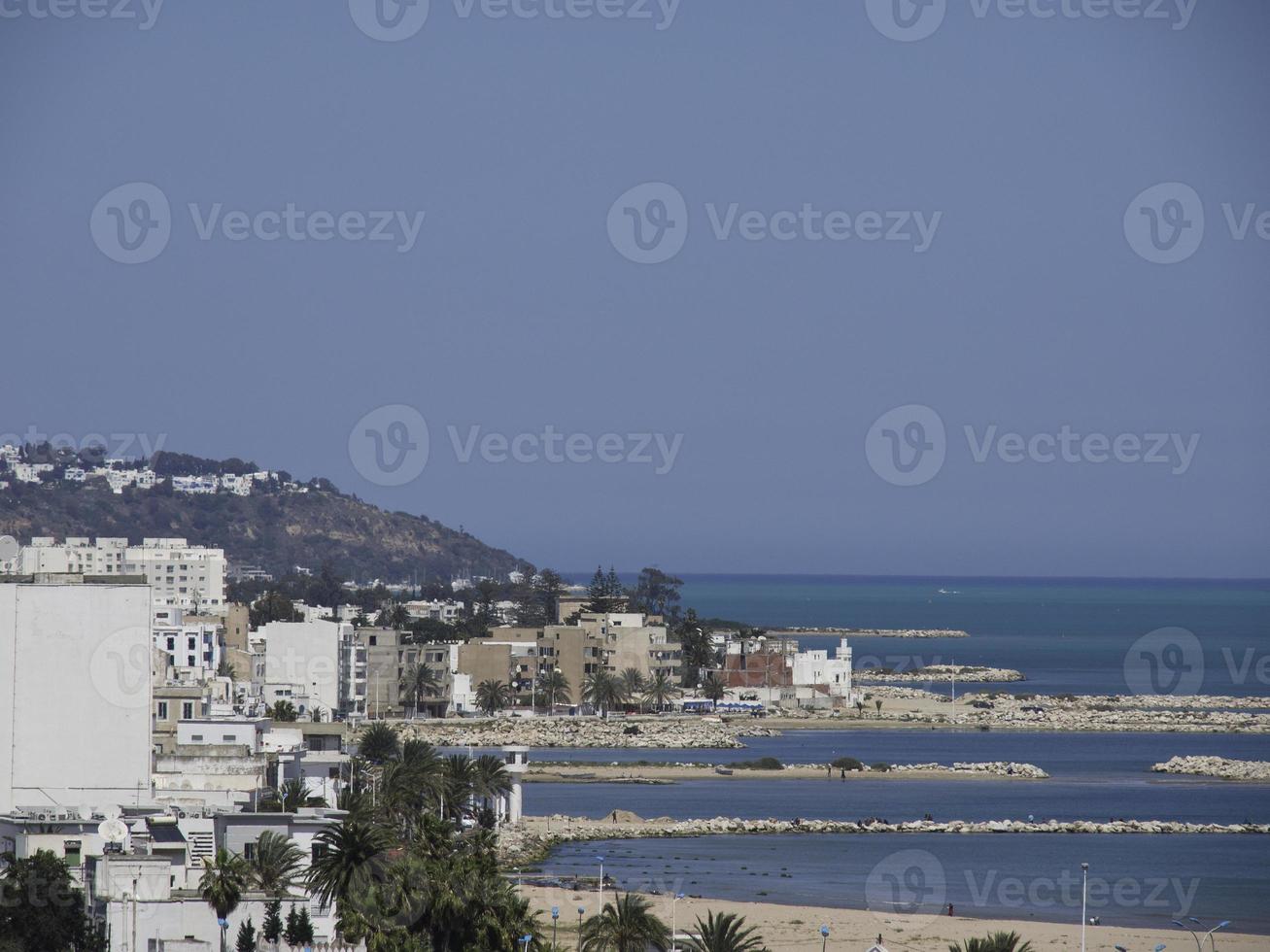 palermo su sicilia foto