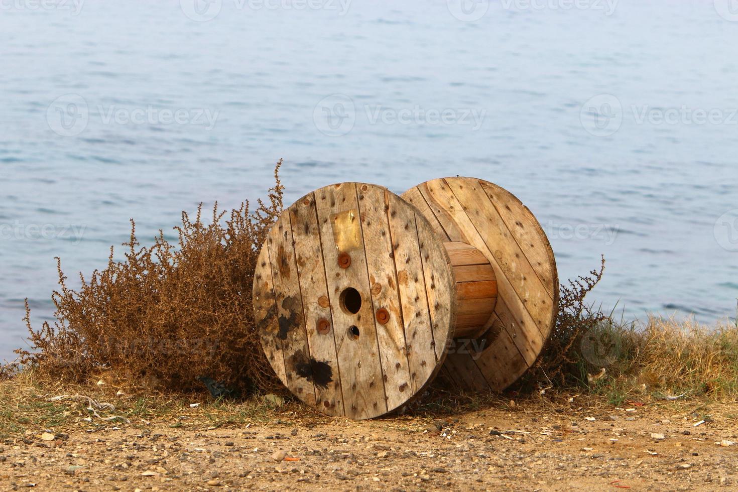 il ruota è ampiamente Usato nel vario meccanismi e Strumenti. foto