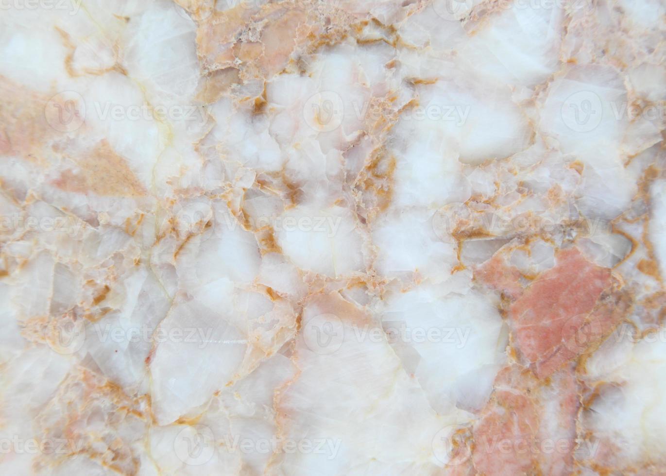 piastrelle di marmo texture di sfondo muro di marmo foto