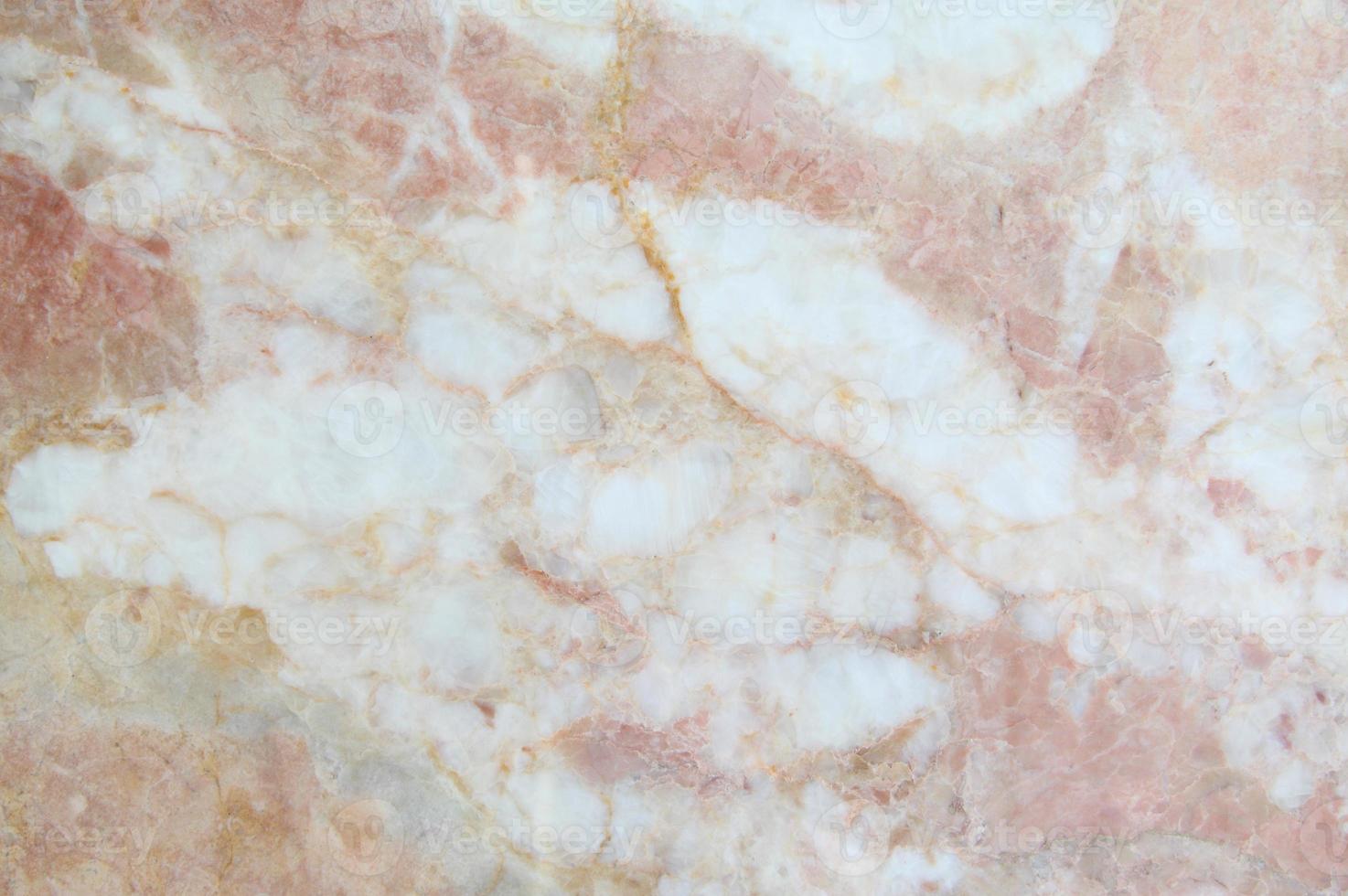 piastrelle di marmo texture di sfondo muro di marmo foto