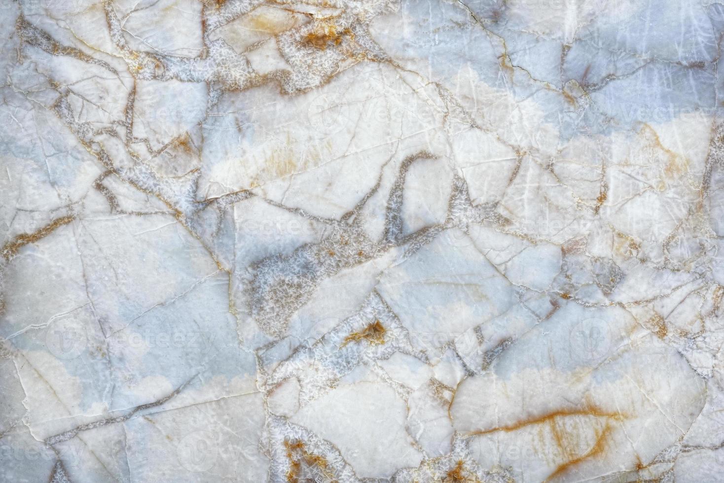 sfondo colorato modello marmo astratto foto