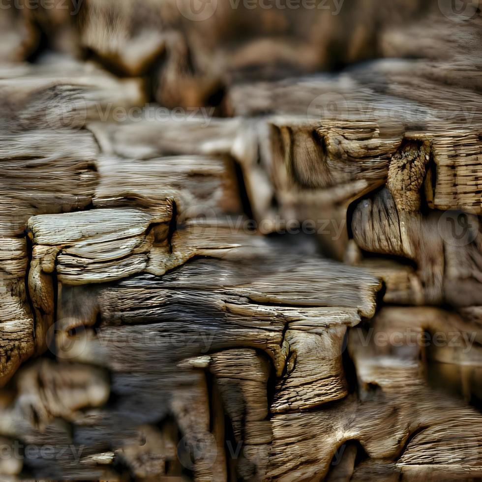 di legno struttura sfondo fibra leggero foto