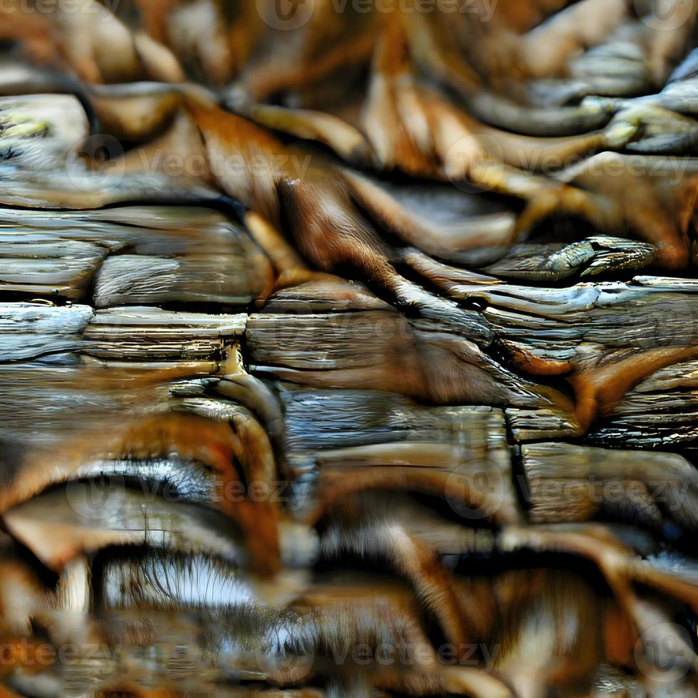 sfondi e textures concetto - di legno struttura o sfondo foto