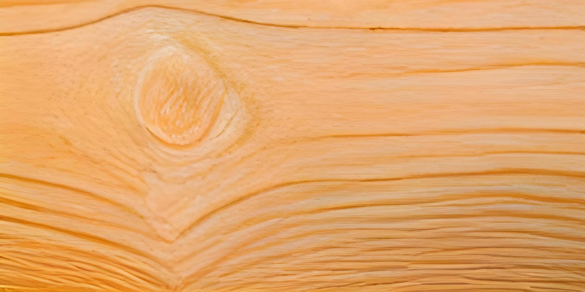 Marrone di legno struttura. legna compensato struttura sfondo foto