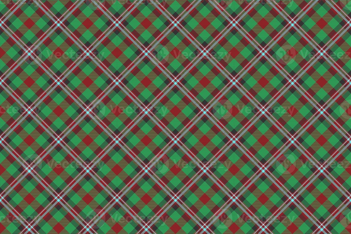 plaid senza soluzione di continuità modello, plaid sfondo, plaid modello foto