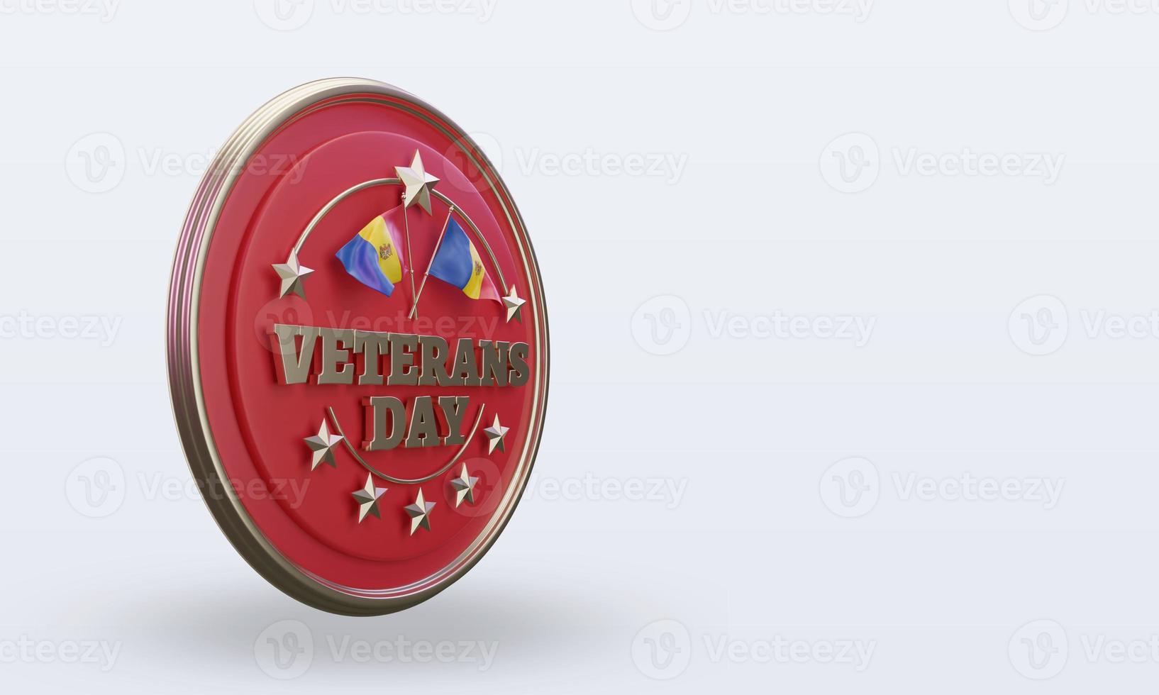 3d veterani giorno moldova interpretazione sinistra Visualizza foto