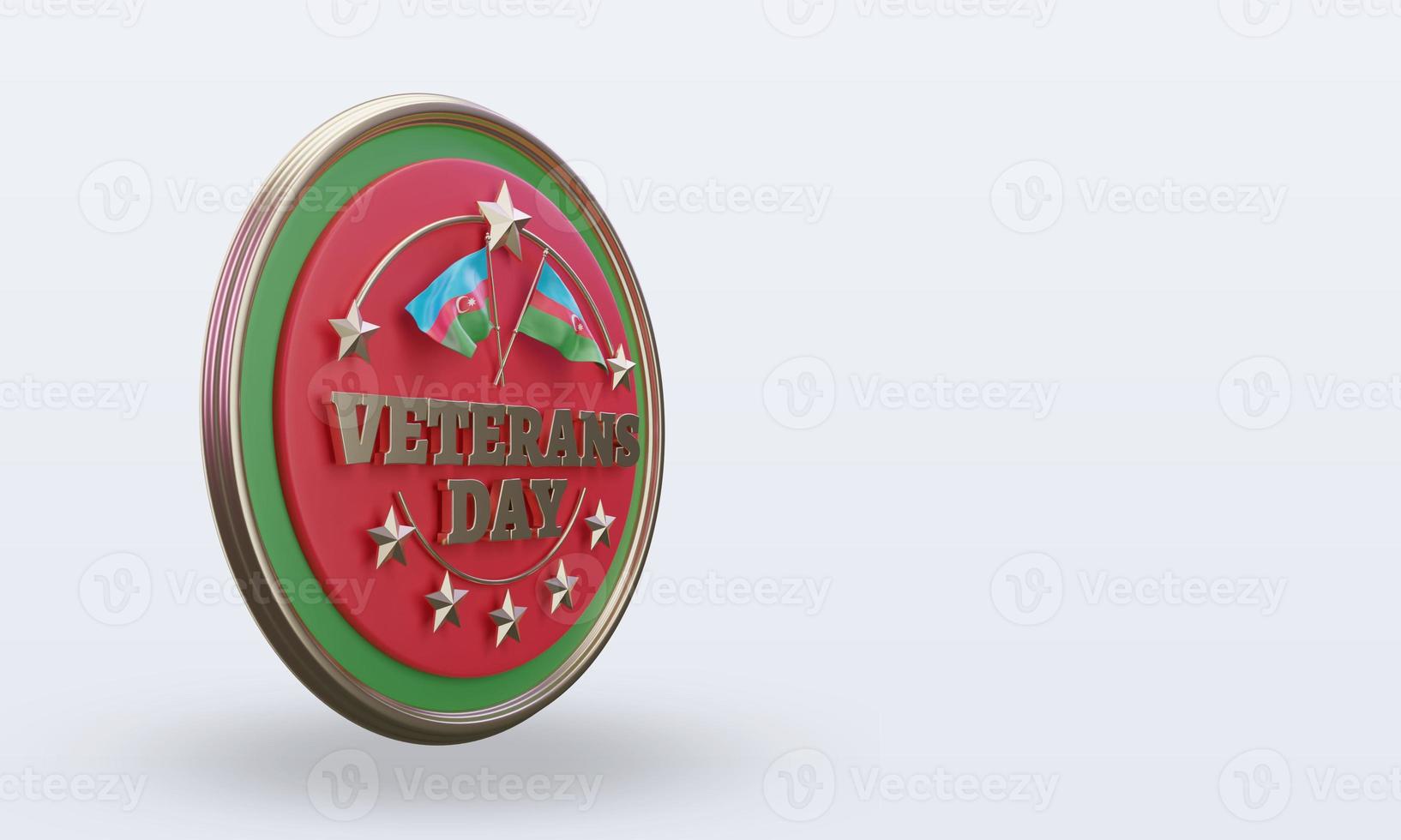 3d veterani giorno azerbaijan interpretazione sinistra Visualizza foto