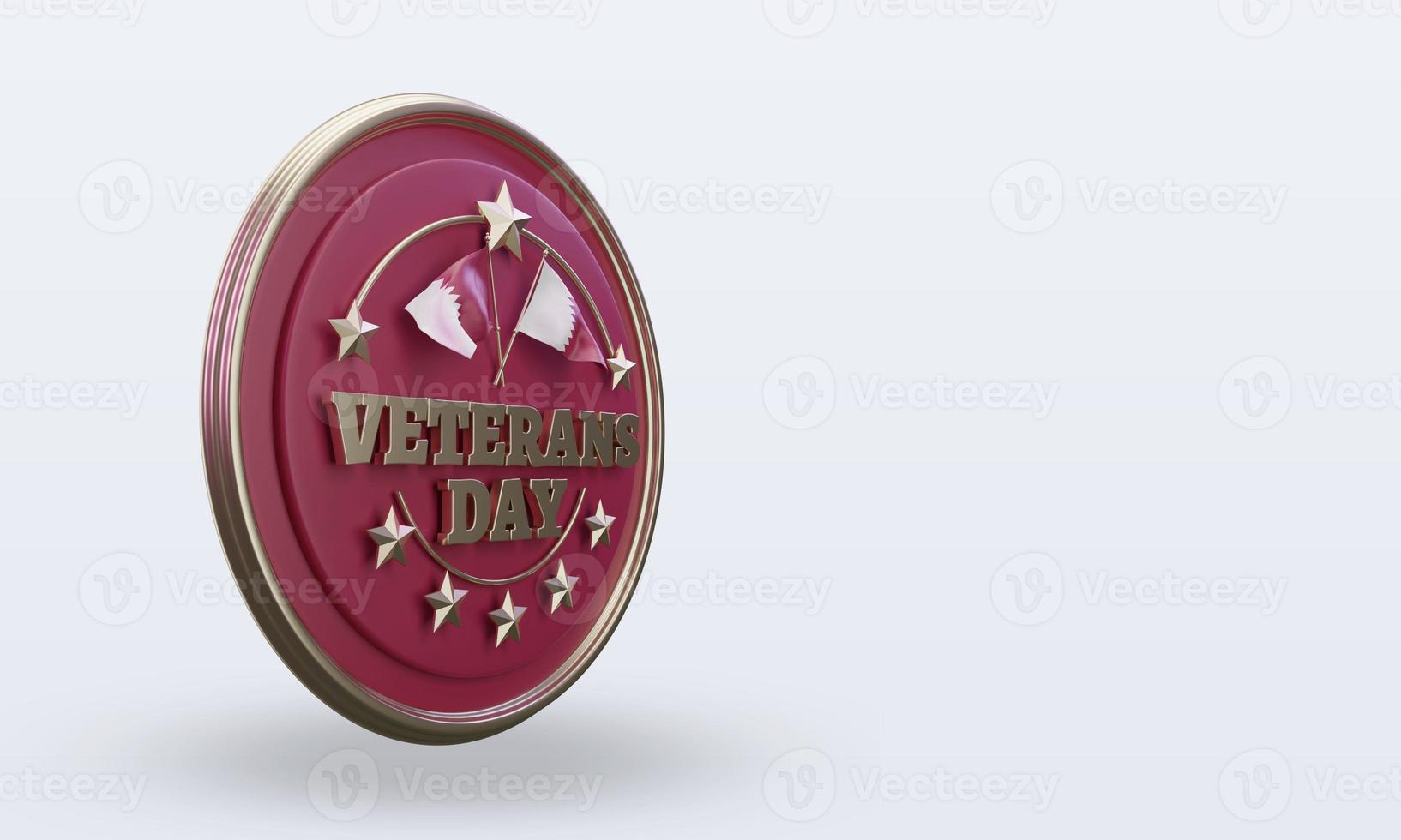 3d veterani giorno Qatar interpretazione sinistra Visualizza foto