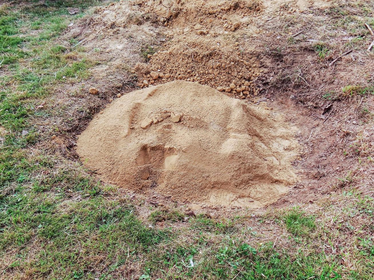 oenach atlantico venti primo edizione foto