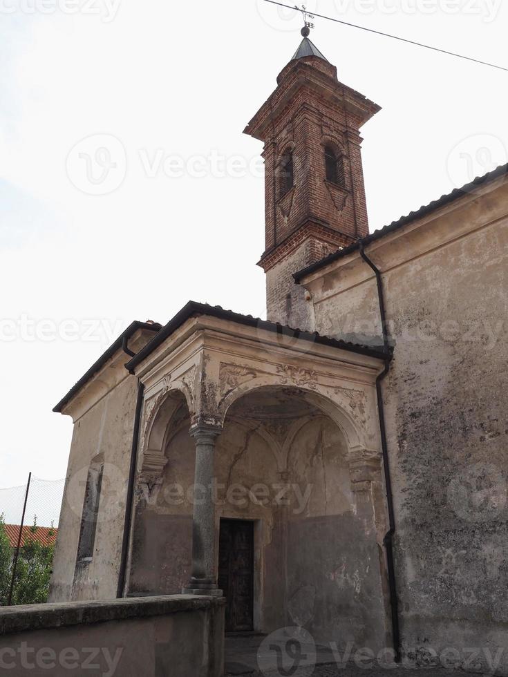 fratellanza dei disciplinatori dell'Immacolata chu foto