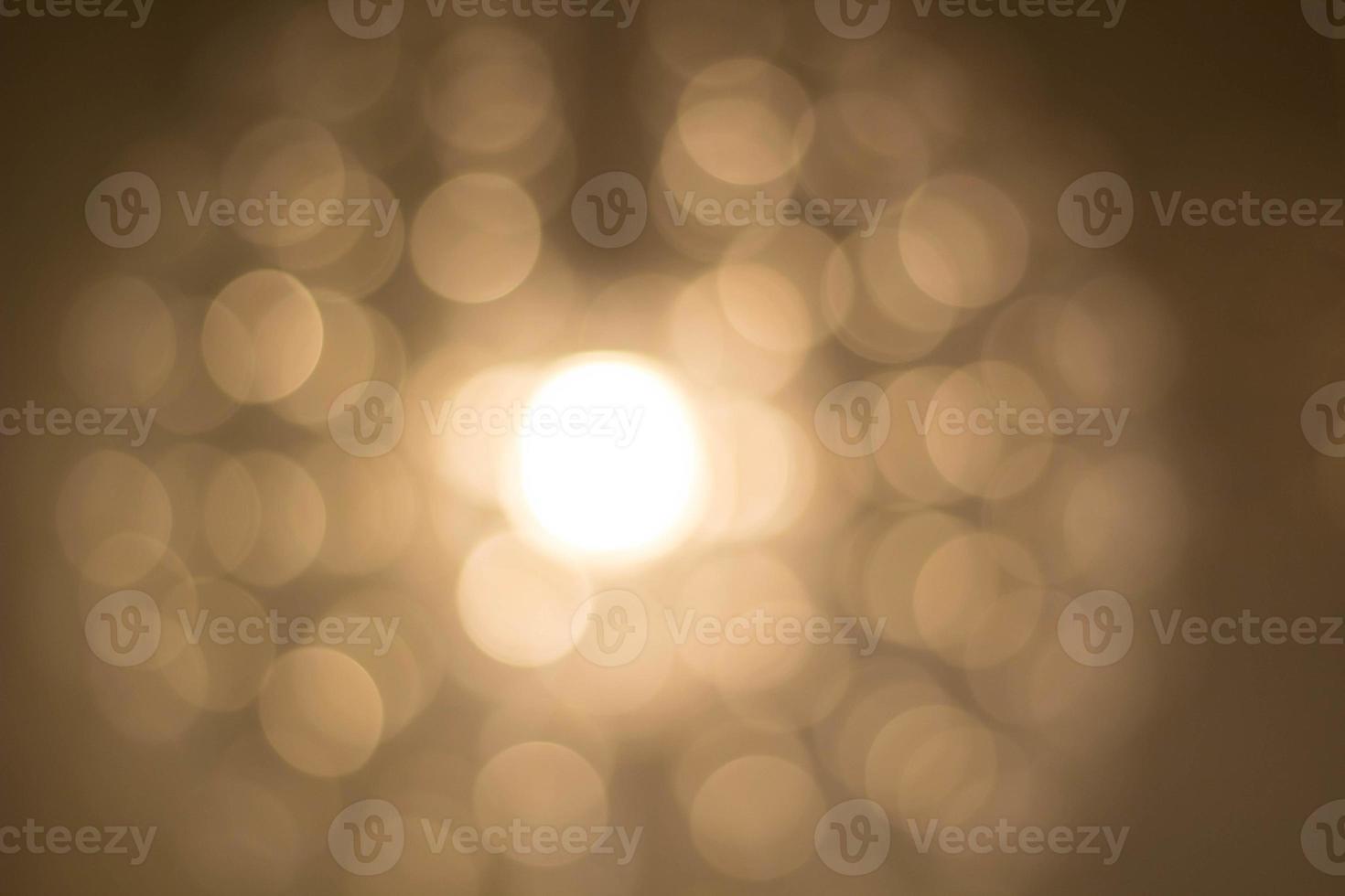 struttura, modello, sfondo. leggero cristallo lampadario con sfocato messa a fuoco foto