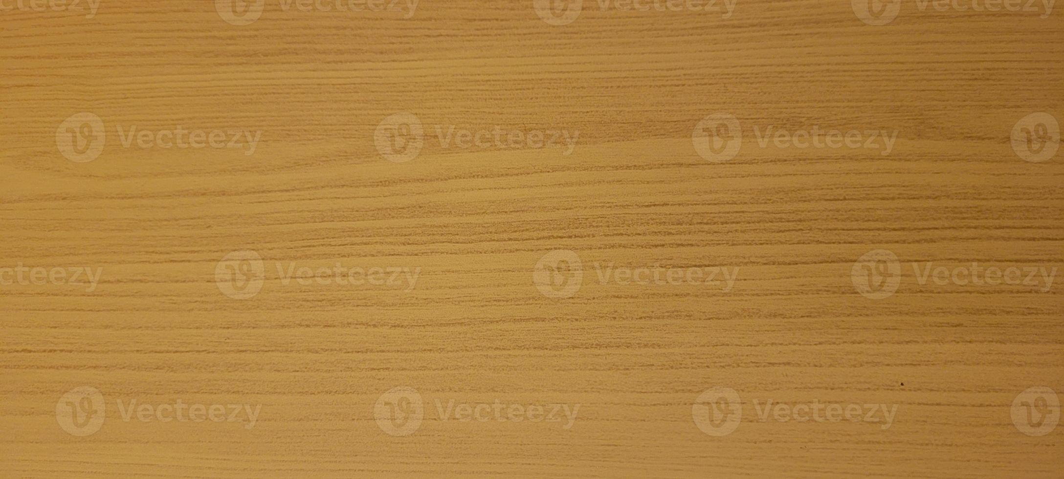 leggero legna sfondo con astratto venature e struttura foto