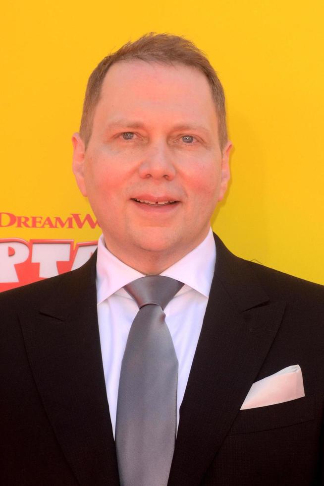 los angeles, 21 maggio - dav pilkey al capitano mutande los angeles premiere al teatro del villaggio il 21 maggio 2017 a westwood, ca foto