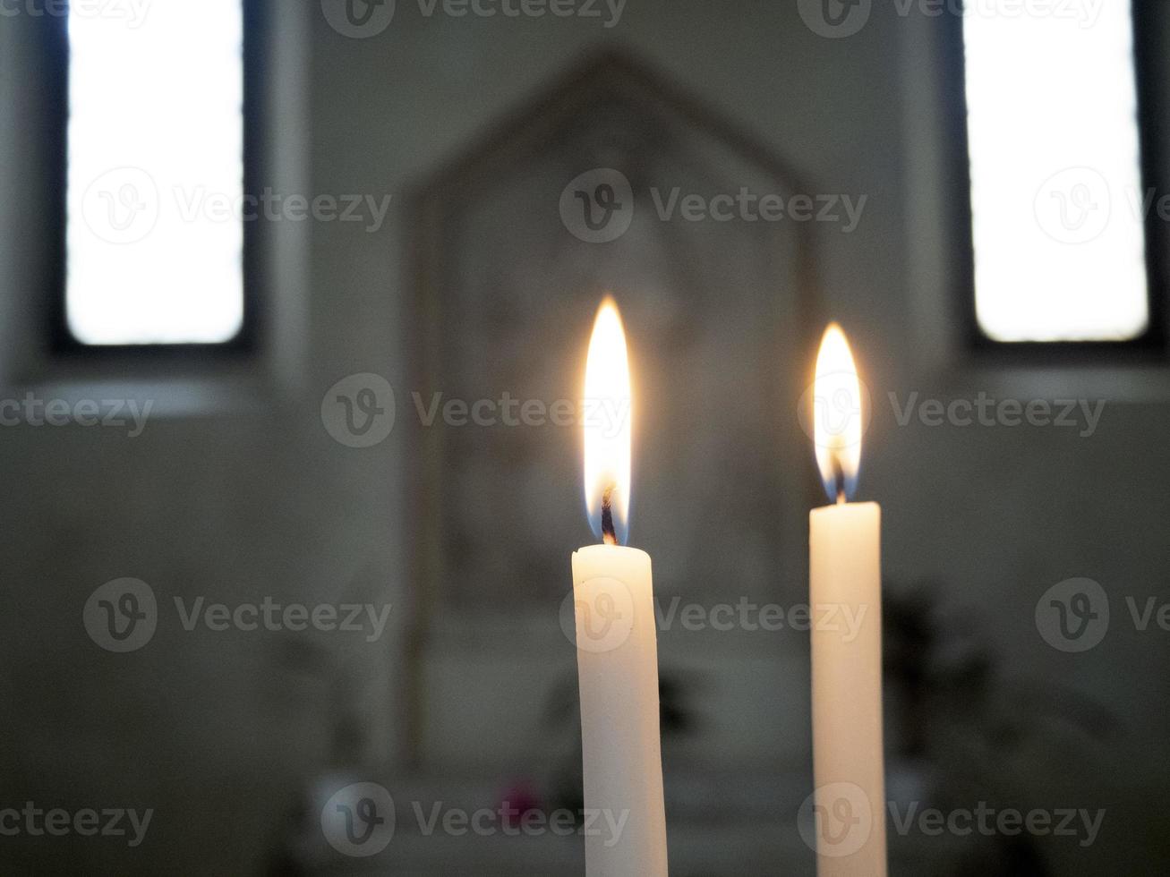 sant antonio santo antonio votivo candele dettaglio foto