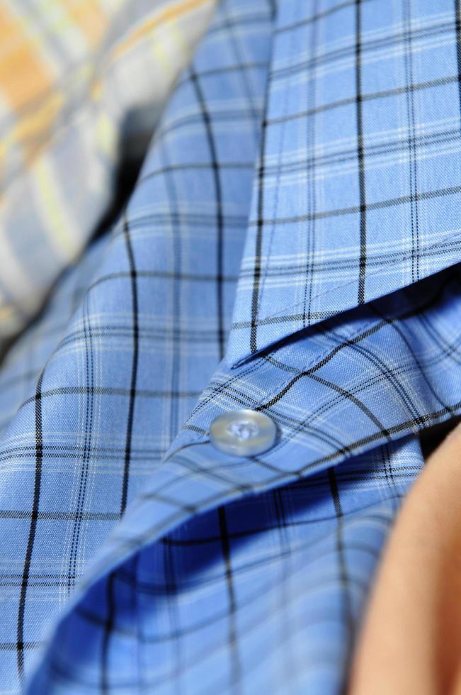 casuale camicia Visualizza foto