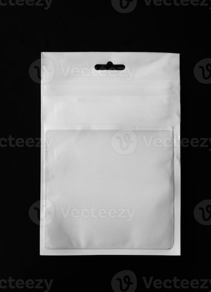 plastica Borsa con cerniera e maniglia per Conservazione di merce 12130994  Stock Photo su Vecteezy