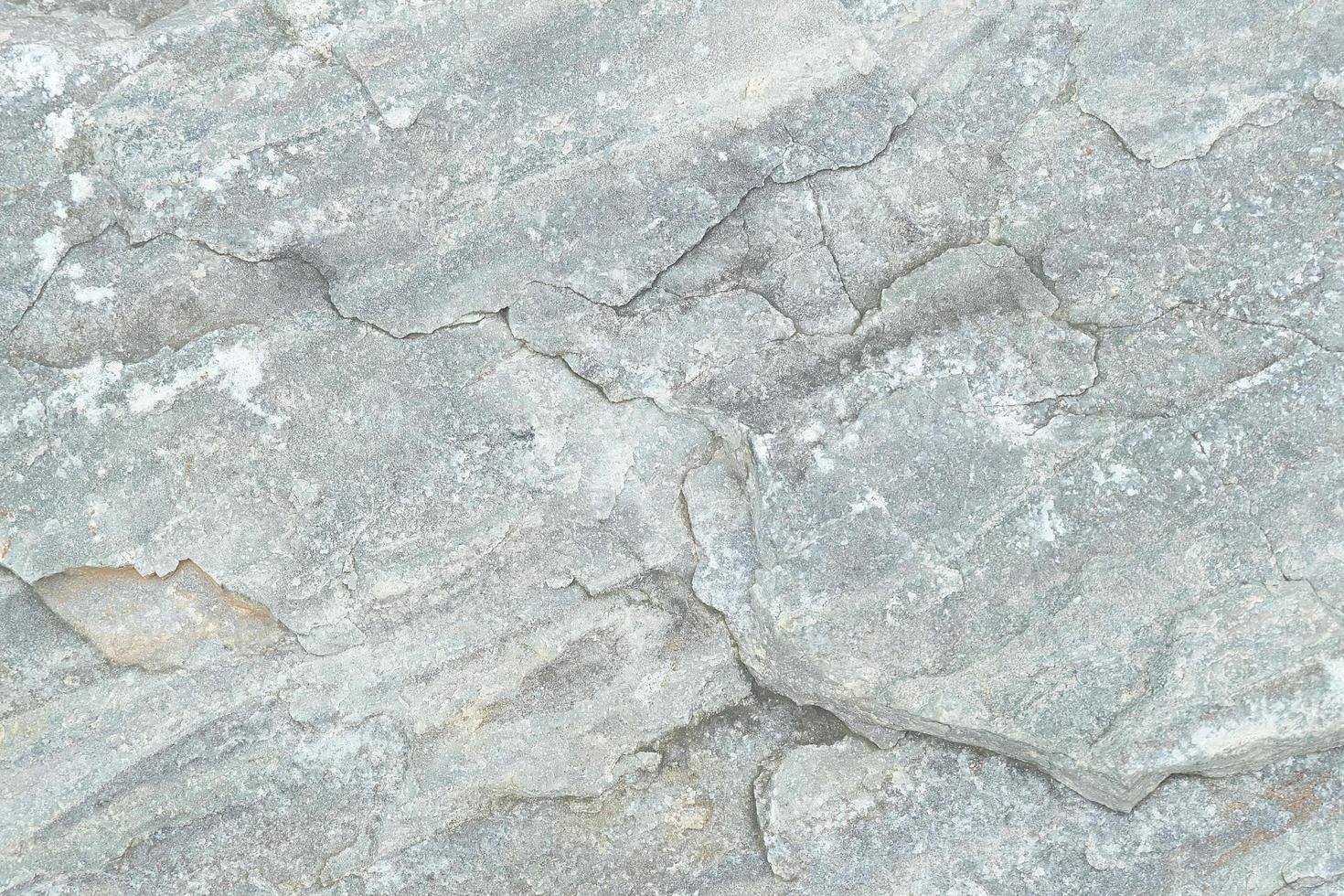 grigio roccia struttura, astratto pietra sfondo foto