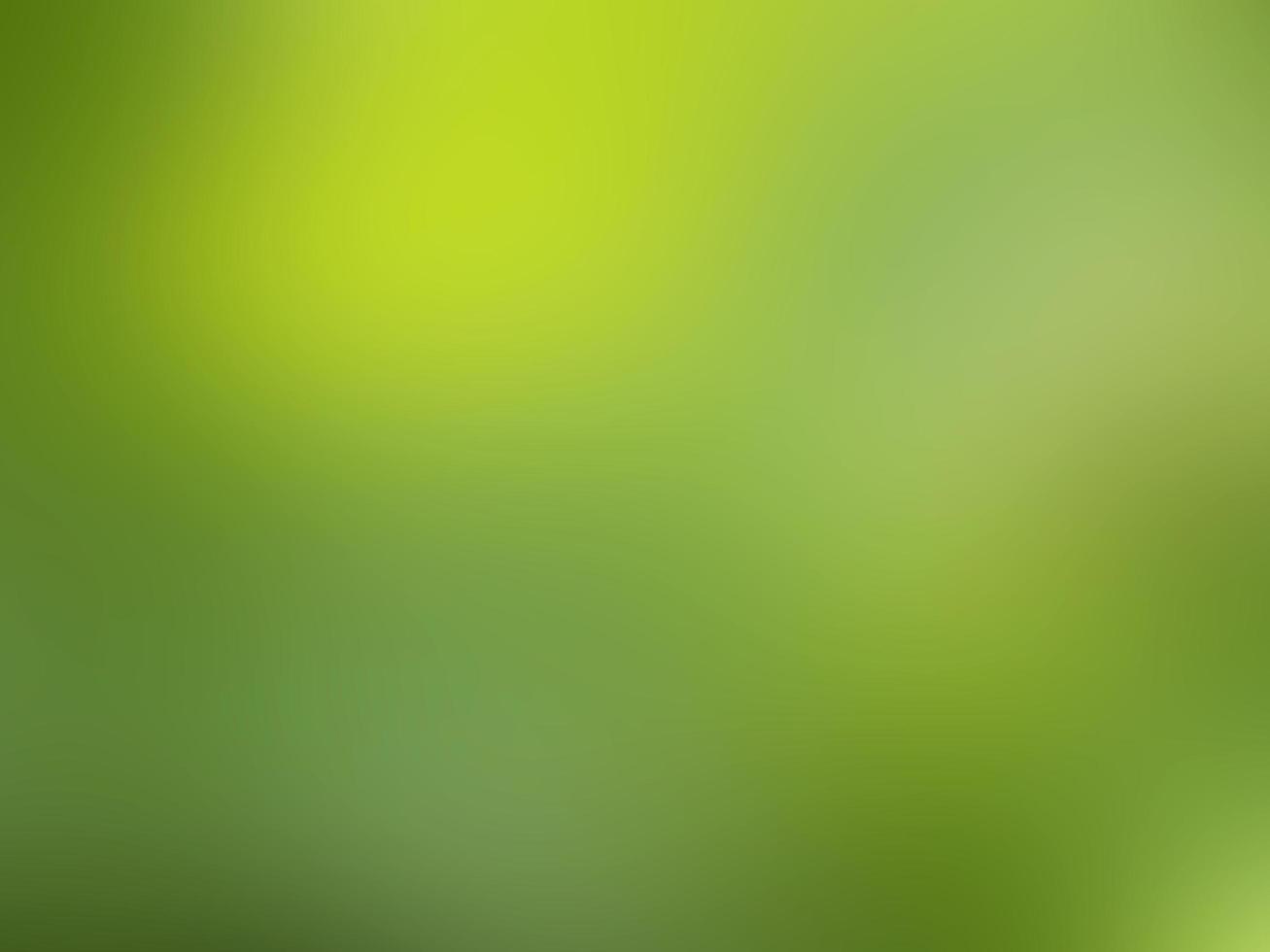 astratto sfumato verde sfocato sfondo texture foto