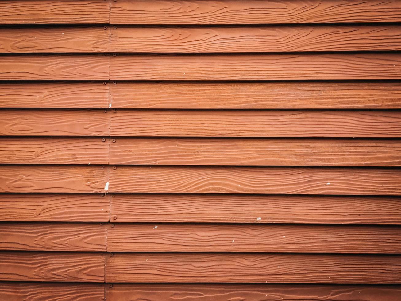 di legno tavola struttura per decorazione sfondo. sfondo per design foto