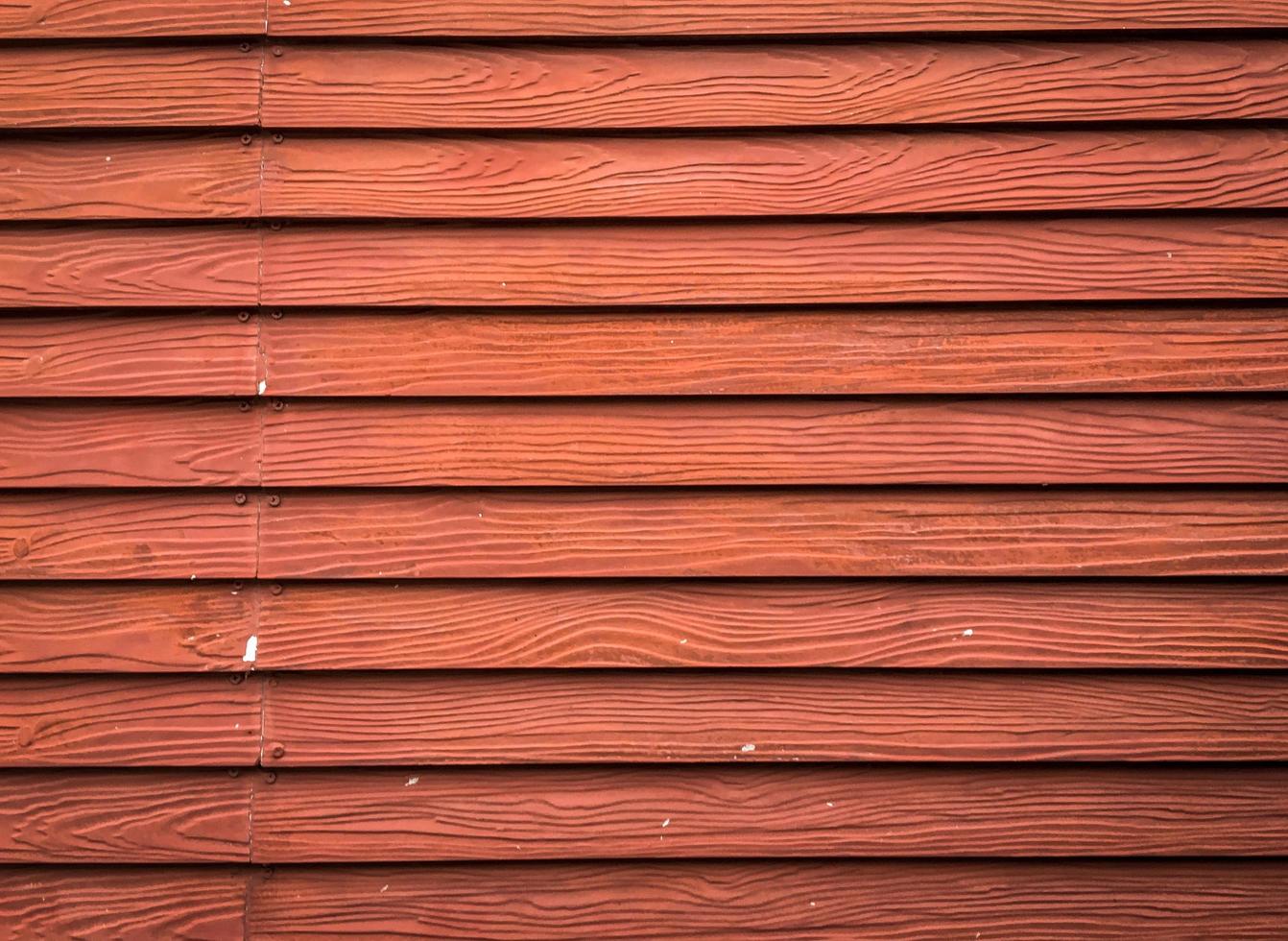 di legno tavola struttura per decorazione sfondo. sfondo per design foto