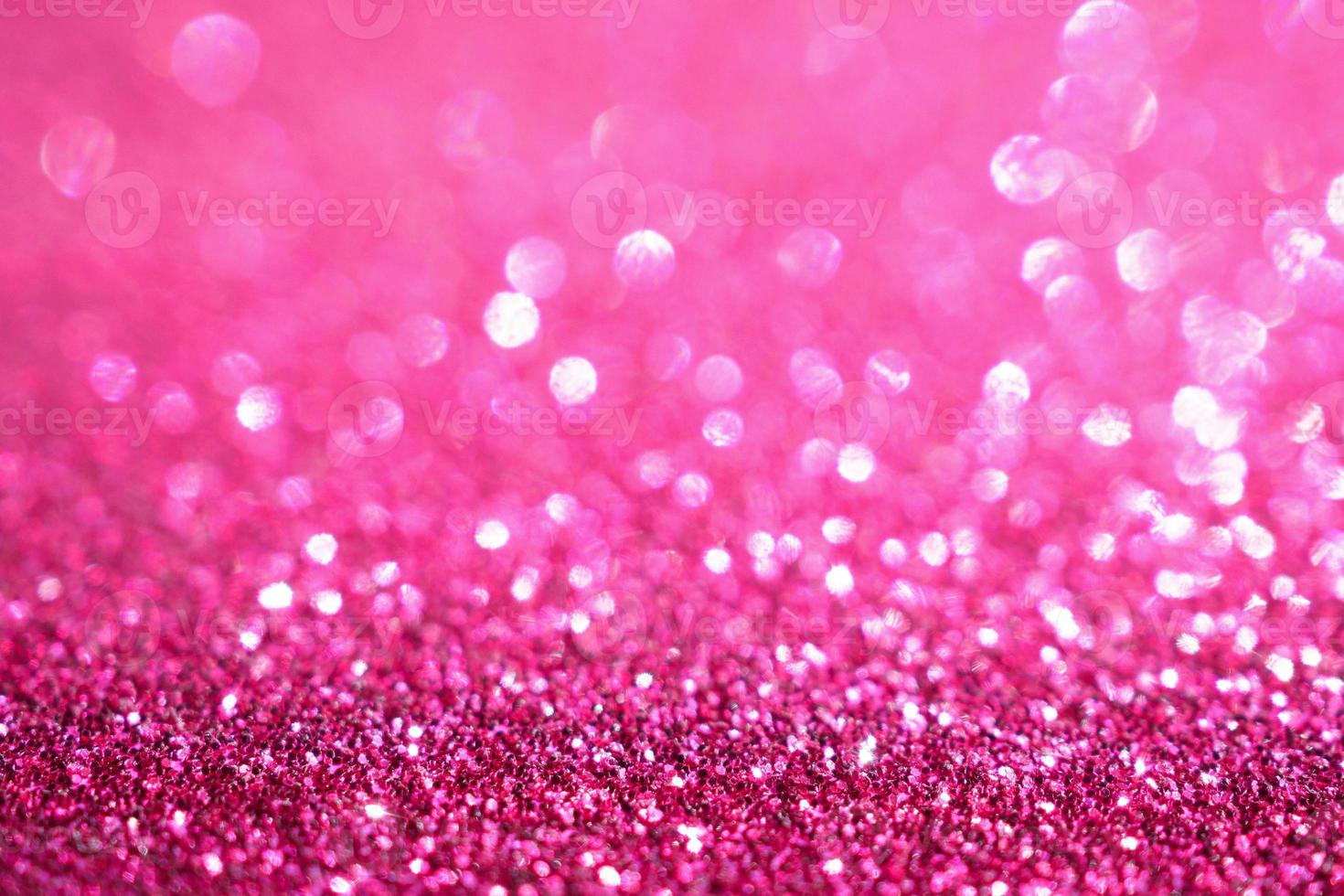 rosa luccichio struttura astratto sfondo foto