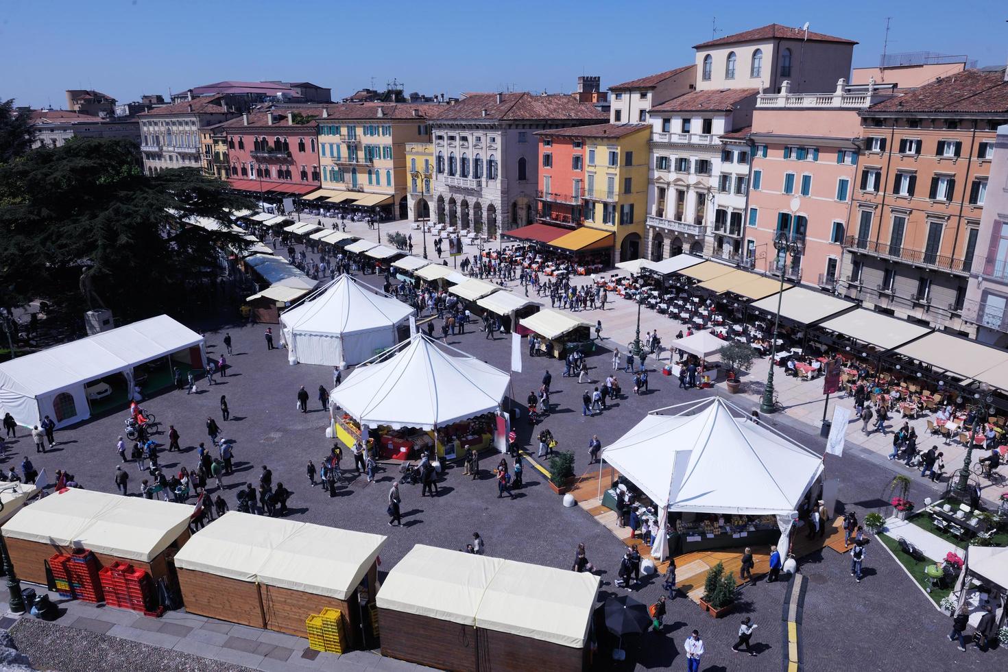 Venezia Italia Visualizza foto