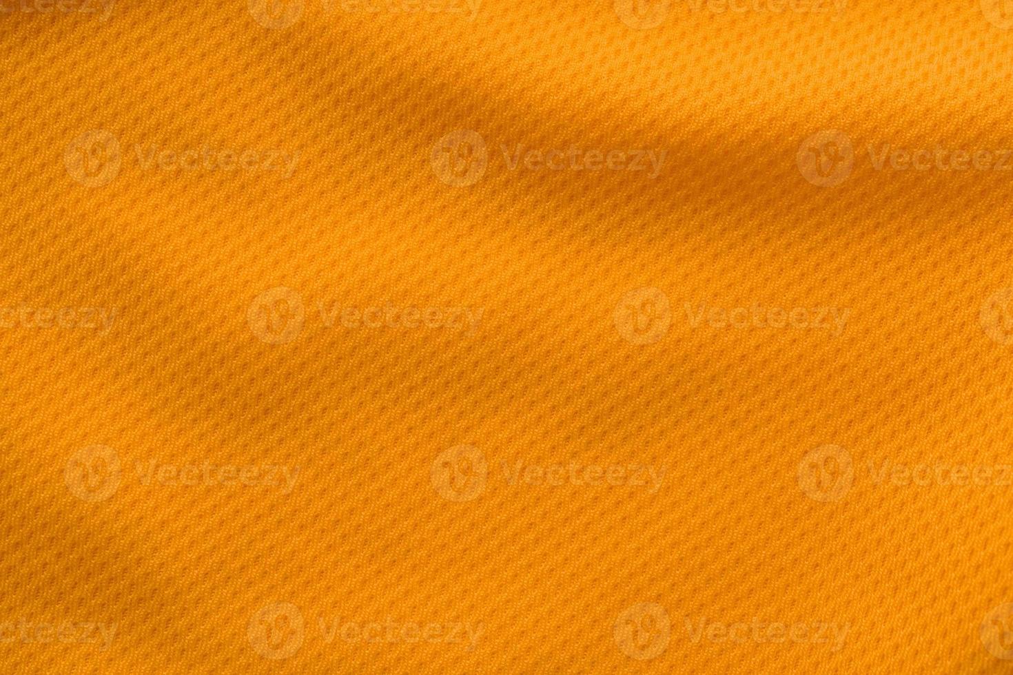 arancia colore gli sport capi di abbigliamento tessuto maglia calcio camicia struttura superiore Visualizza foto