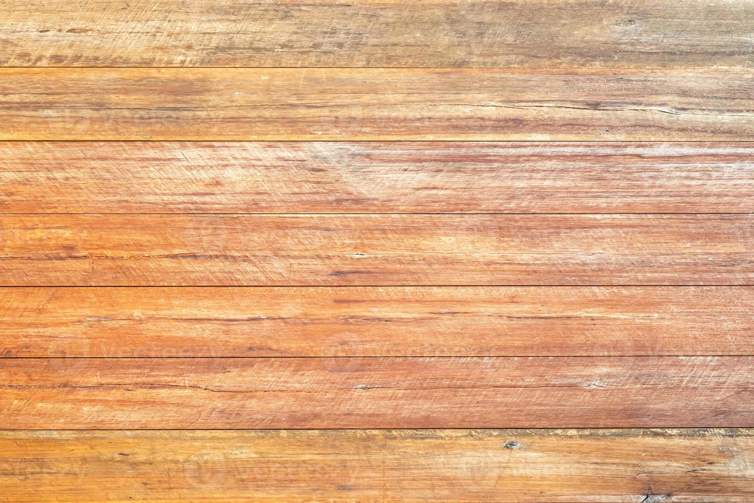 vecchio rustico legna tavola parete struttura sfondo foto