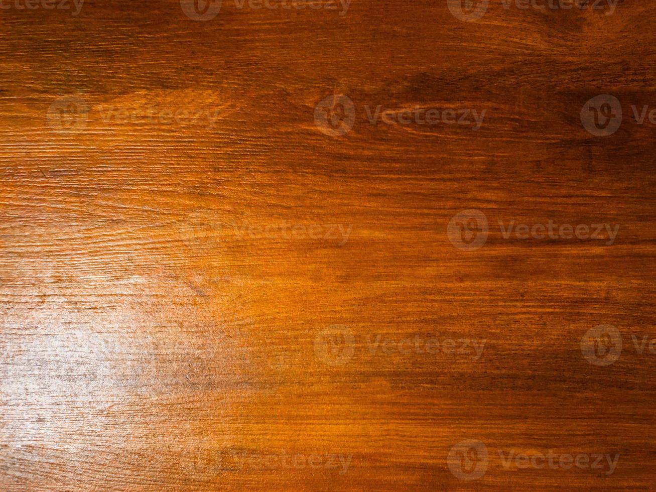 di legno pino struttura sfondo per design con copia spazio foto