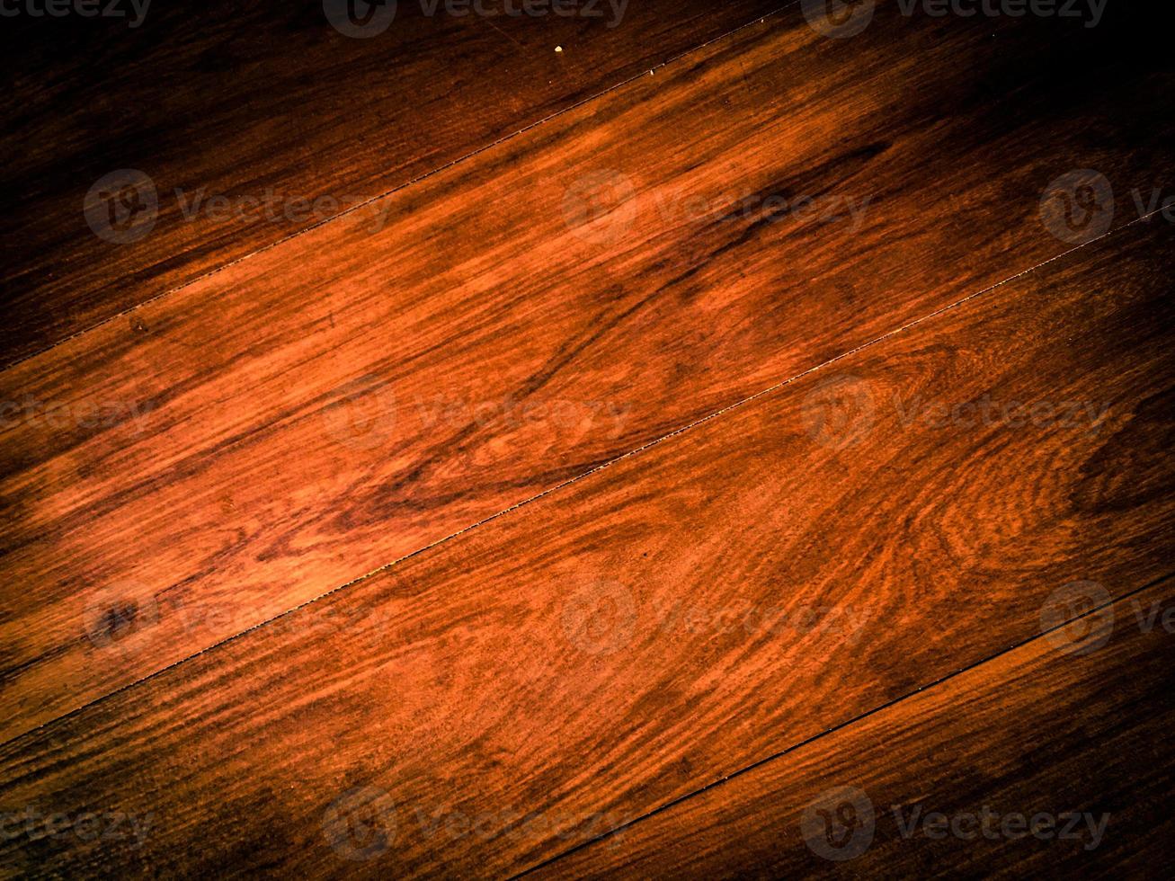 di legno tavola struttura sfondo con copia spazio per design foto