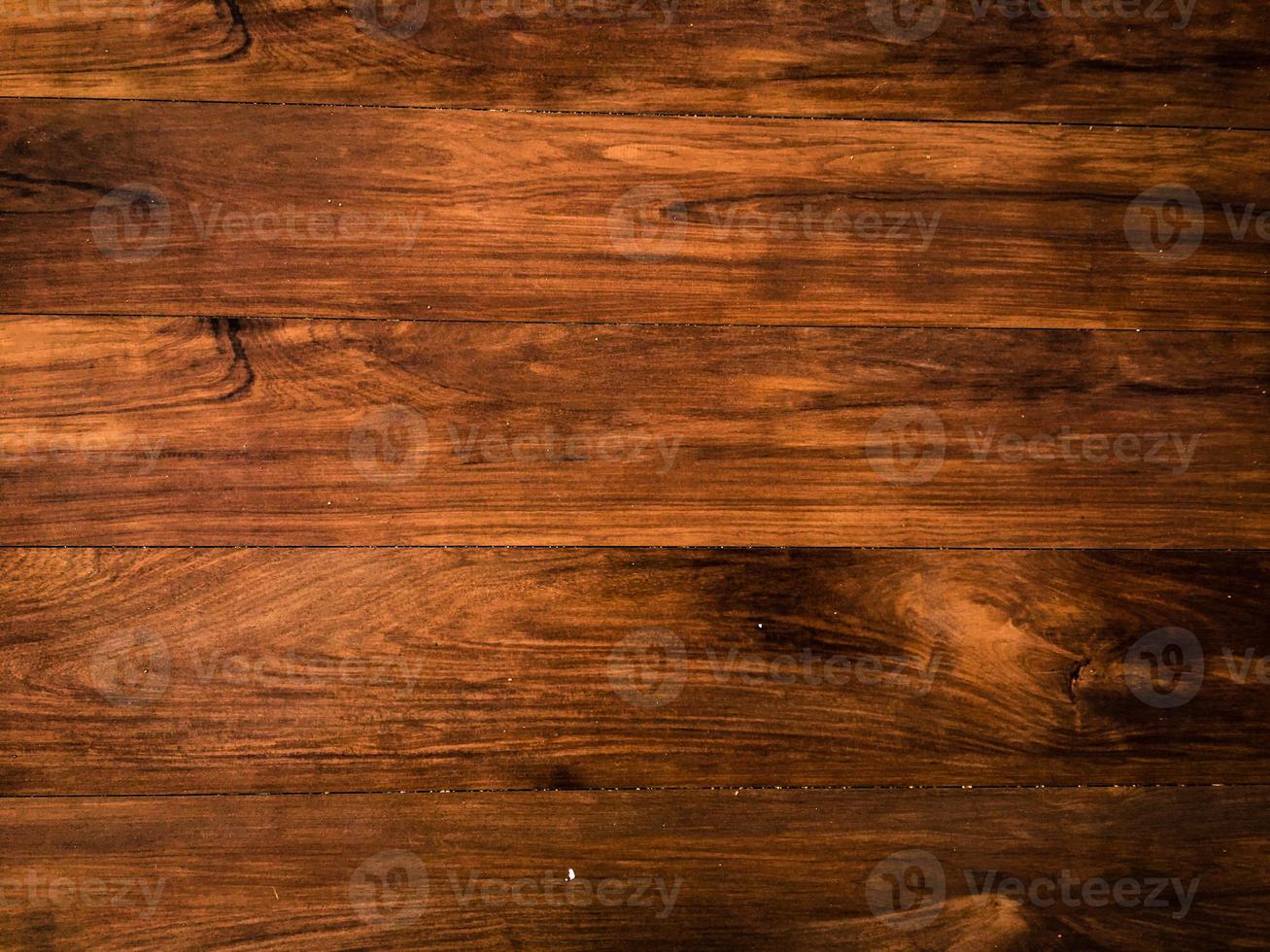 grano legname di legno struttura sfondo con spazio per opera. superiore Visualizza foto