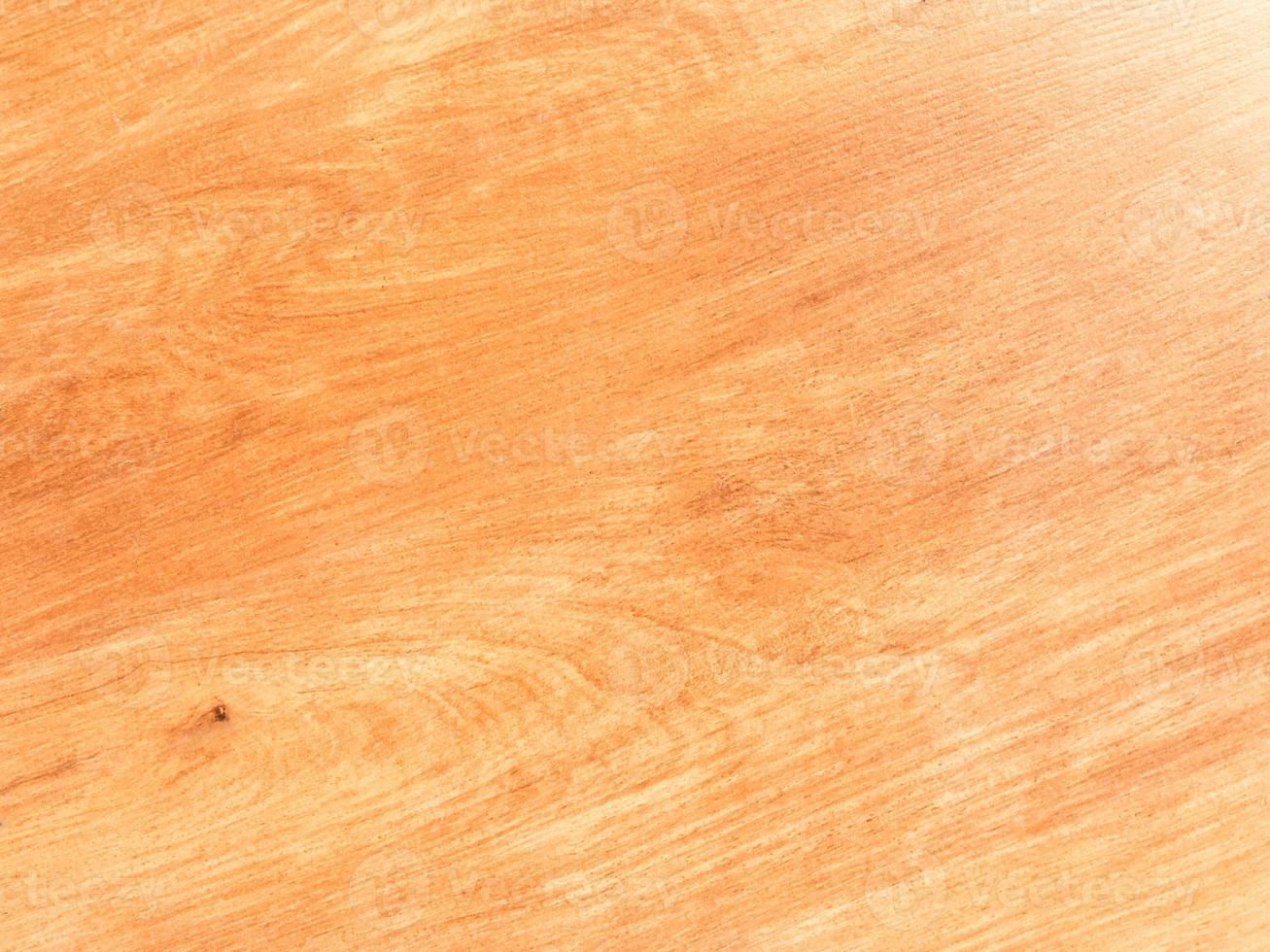 modello di di legno struttura sfondo per design. copia spazio per opera foto