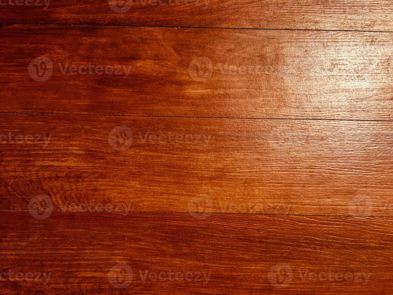 moderno di legno tavolo struttura sfondo per design. Vintage ▾ colorato superficie. foto