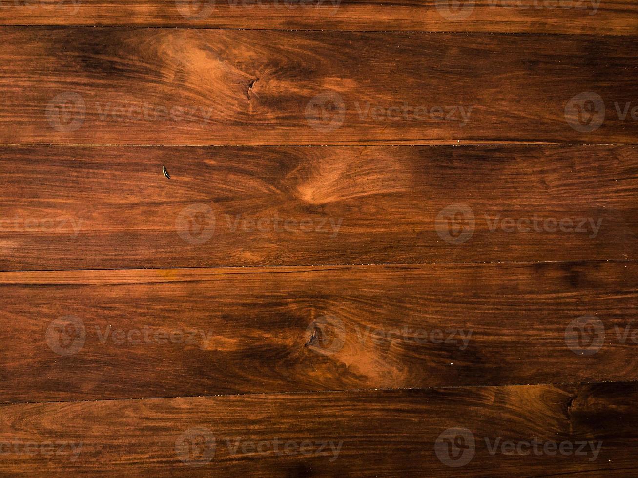 grano legname di legno struttura sfondo con spazio per opera. superiore Visualizza foto