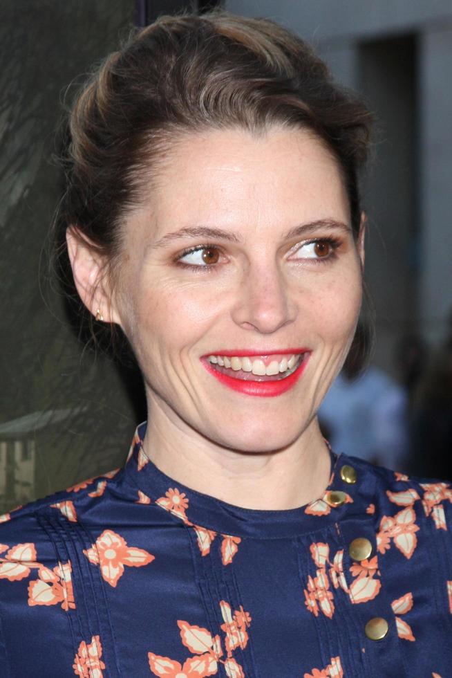 los angeles - Maggio 20 - amy seimetz a il il sacramento prima a luce ad arco hollywood teatri su Maggio 20, 2014 nel los angeles, circa foto