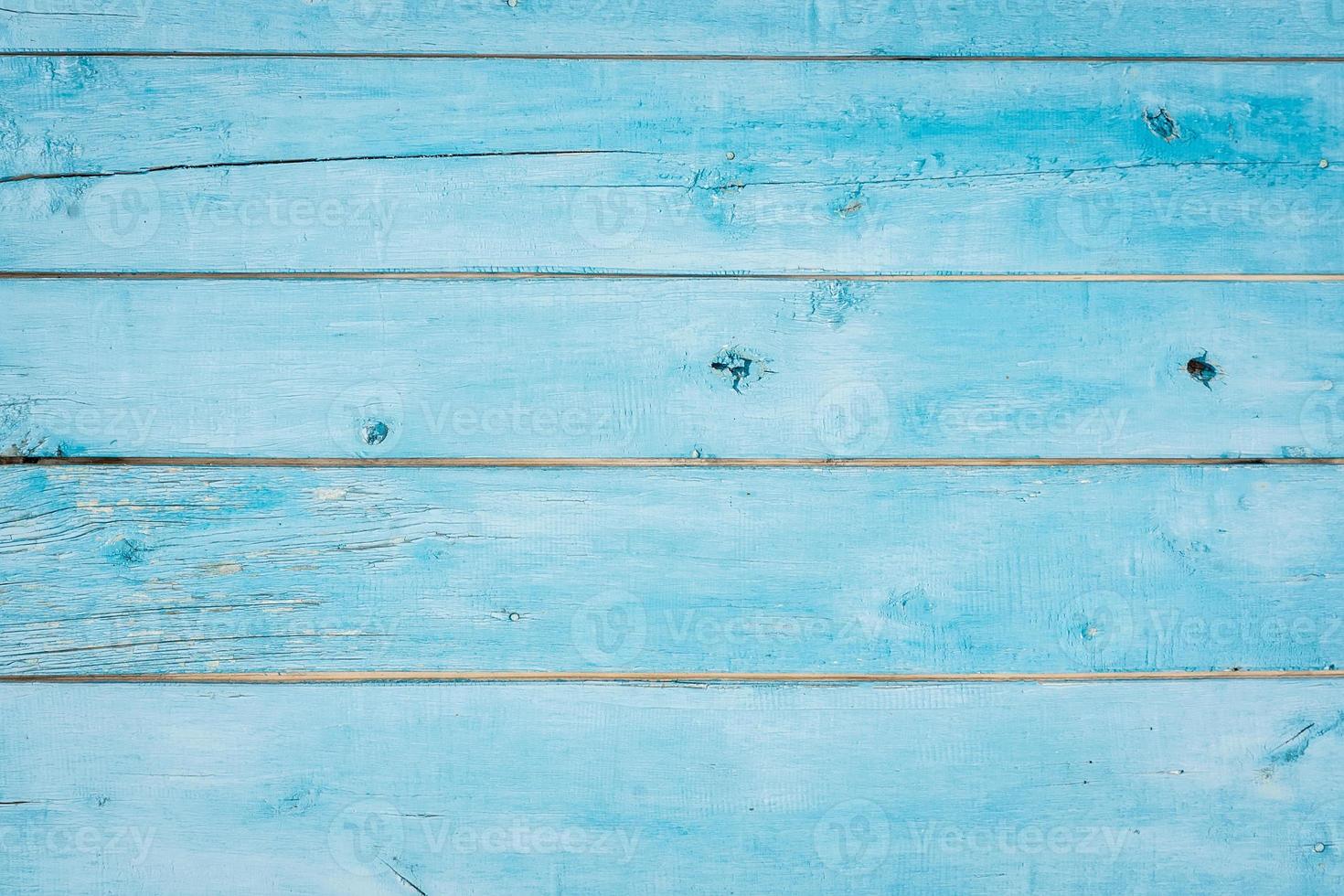 blu legna struttura sfondo superficie foto