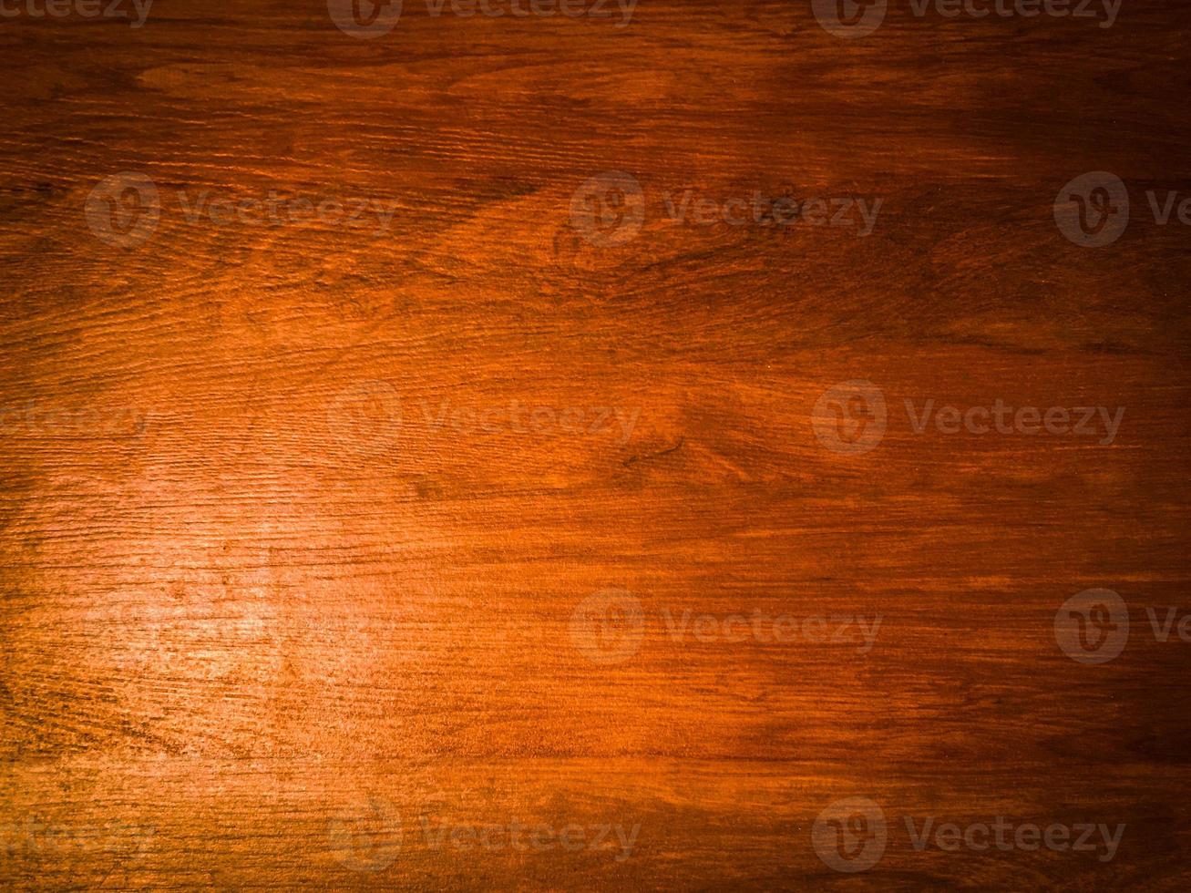 vecchio legna pavimento struttura sfondo con copia spazio per decorativo design foto