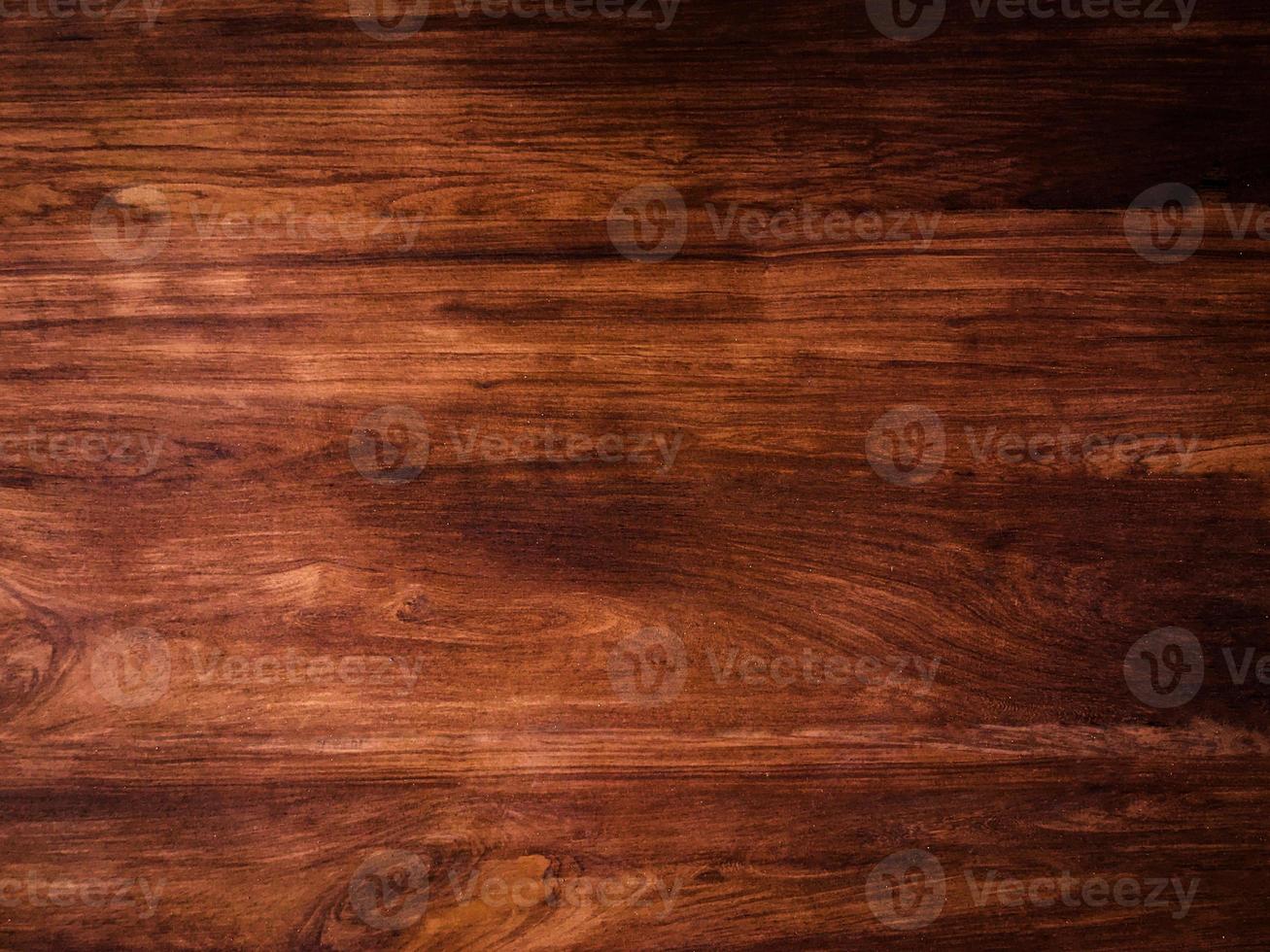 squallido di legno struttura sfondo per design con copia spazio. superiore Visualizza foto