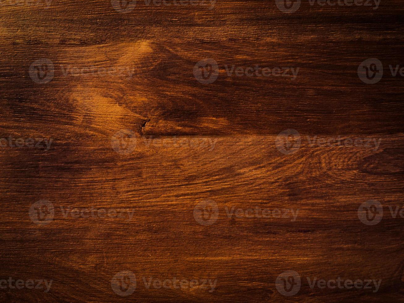 buio legna struttura uso come naturale sfondo con copia spazio per opera d'arte. superiore Visualizza foto